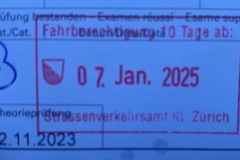 1_Edona