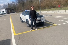 Ilir