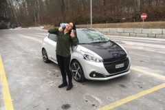 Kübra