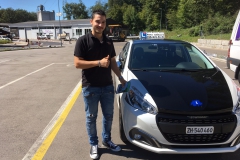 Riccardo