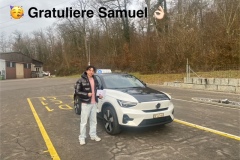 Samuel